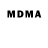 MDMA crystal fedro YouTube